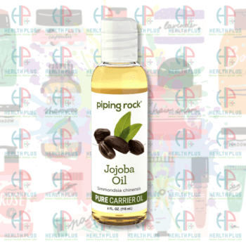 Jojoba Oil Price in BD, Jojoba Oil Price in Bangladesh