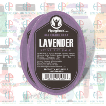 Lavender Soap Price in Bangladesh, Lavender Soap Price in BD, Lavender Soap in Bangladesh, Lavender Soap in BD