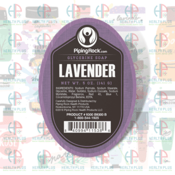 Lavender Soap Price in Bangladesh, Lavender Soap Price in BD, Lavender Soap in Bangladesh, Lavender Soap in BD