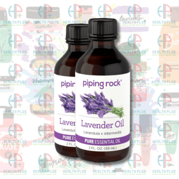 Lavender Oil Price in Bangladesh, Lavender Oil Price in BD, Lavender Oil in Bangladesh