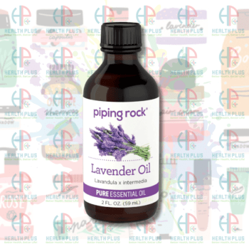 Lavender Oil Price in Bangladesh, Lavender Oil Price in BD, Lavender Oil in Bangladesh