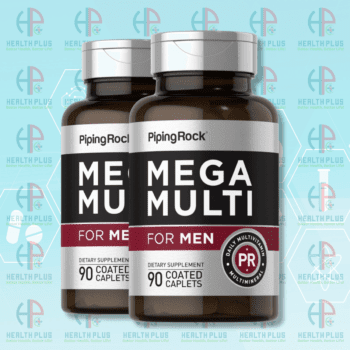 Best Multivitamin In Bangladesh, Multivitamin In Bangladesh, Best Multivitamin Tablets In Bangladesh, Best Multivitamin Tablet In Bangladesh, Multivitamin Bangladesh, Multivitamin Tablets In Bangladesh, Best Multivitamins In Bangladesh, Multivitamin Bd, Best Multivitamin Syrup In Bangladesh, Multivitamins In Bangladesh,