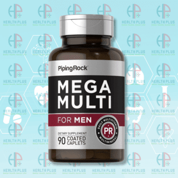 Best Multivitamin In Bangladesh, Multivitamin In Bangladesh, Best Multivitamin Tablets In Bangladesh, Best Multivitamin Tablet In Bangladesh, Multivitamin Bangladesh, Multivitamin Tablets In Bangladesh, Best Multivitamins In Bangladesh, Multivitamin Bd, Best Multivitamin Syrup In Bangladesh, Multivitamins In Bangladesh,