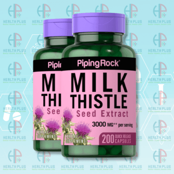 Milk Thistle In Bangladesh, Milk Thistle Price In Bangladesh, Milk Thistle Bangladesh, Milk Thistle Dandelion & Yellow Dock, Milk Thistle Dandelion & Yellow Dock Benefits, Milk Thistle 3000Mg, Milk Thistle Dandelion And Yellow Dock, Milk Thistle Yellow Dock, Milk Thistle, Dandelion Yellow Dock Benefits, Milk Thistle Seeds,