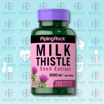 Milk Thistle In Bangladesh, Milk Thistle Price In Bangladesh, Milk Thistle Bangladesh, Milk Thistle Dandelion & Yellow Dock, Milk Thistle Dandelion & Yellow Dock Benefits, Milk Thistle 3000Mg, Milk Thistle Dandelion And Yellow Dock, Milk Thistle Yellow Dock, Milk Thistle, Dandelion Yellow Dock Benefits, Milk Thistle Seeds,