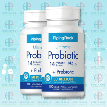 Probiotics In Bangladesh, Best Probiotic In Bangladesh, Best Probiotics In Bangladesh, Probiotic Capsules In Bangladesh, Brand Names Of Probiotics In Bangladesh, Probiotic In Bangladesh, Prebiotic And Probiotic Capsules In Bangladesh, Probiotic Supplement In Bangladesh, Probiotic Price In Bangladesh, Probiotics Price In Bangladesh