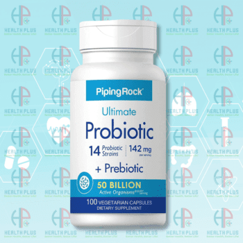 Probiotics In Bangladesh, Best Probiotics In Bangladesh, Best Probiotic In Bangladesh, Brand Names Of Probiotics In Bangladesh, Probiotic Capsules In Bangladesh, Prebiotic And Probiotic Capsules In Bangladesh, Probiotic In Bangladesh, Probiotic Bangladesh, Probiotic Supplement In Bangladesh, Probiotics Price In Bangladesh