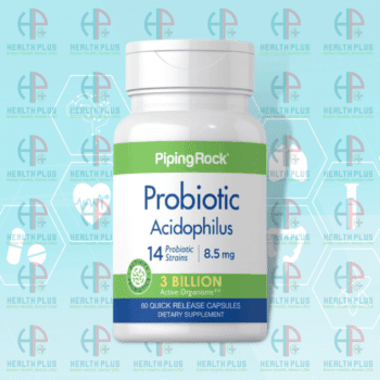 Probiotics In Bangladesh, Best Probiotic In Bangladesh, Best Probiotics In Bangladesh, Probiotic Capsules In Bangladesh, Brand Names Of Probiotics In Bangladesh, Probiotic In Bangladesh, Prebiotic And Probiotic Capsules In Bangladesh, Probiotic Supplement In Bangladesh, Probiotic Price In Bangladesh, Probiotics Price In Bangladesh