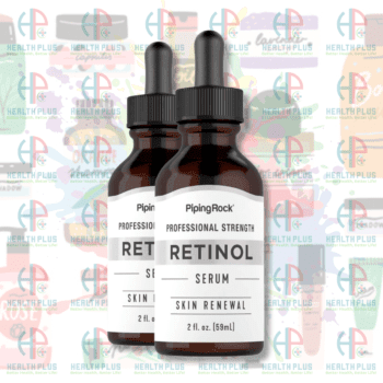 Retinol Serum Price in Bangladesh, Retinol Serum in BD, Retinol Serum Bangladesh