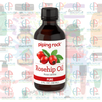 Rosehip Oil Price in Bangladesh, Rosehip Oil in Bangladesh, Rosehip Oil in BD