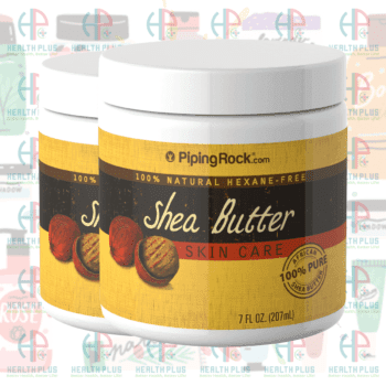 Shea Butter Price In Bangladesh, Shea Butter In Bangladesh,
