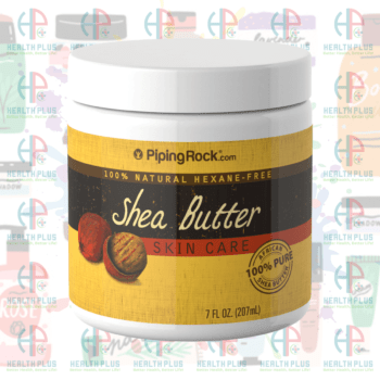 Shea Butter Price In Bangladesh, Shea Butter In Bangladesh,