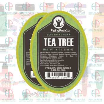 Tea Tree Soap Price in Bangladesh, Tea Tree Soap Price in BD, Tea Tree Soap in Bangladesh, Tea Tree Soap in BD
