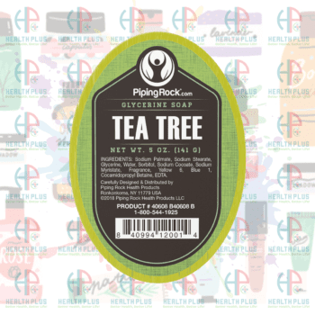 Tea Tree Soap Price in Bangladesh, Tea Tree Soap Price in BD, Tea Tree Soap in Bangladesh, Tea Tree Soap in BD