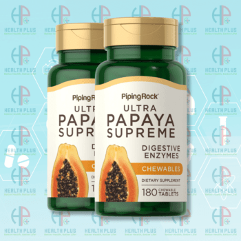 Papaya Tablet Price In Bangladesh Papaya Tablet In Bangladesh Papaya Tablet Bangla Digestive Enzymes Tablets In Bangladesh