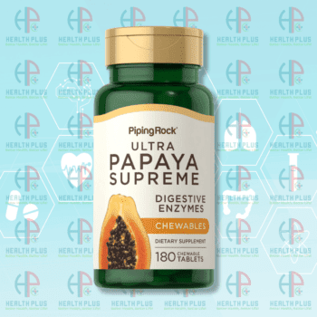 Papaya Tablet Price In Bangladesh Papaya Tablet In Bangladesh Papaya Tablet Bangla Digestive Enzymes Tablets In Bangladesh