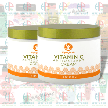 Vitamin C Cream Price in Bangladesh, Vitamin C Cream in Bangladesh, Vitamin C Cream Price in BD
