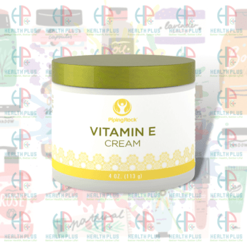Vitamin E Cream Price in Bangladesh, Vitamin E Cream in Bangladesh, Vitamin E Cream Price in BD