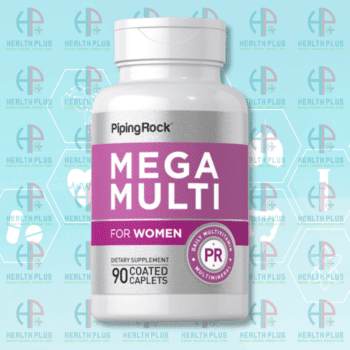 Best Multivitamin In Bangladesh, Multivitamin In Bangladesh, Best Multivitamin Tablets In Bangladesh, Best Multivitamin Tablet In Bangladesh, Multivitamin Bangladesh, Multivitamin Tablets In Bangladesh, Best Multivitamins In Bangladesh, Multivitamin Bd, Best Multivitamin Syrup In Bangladesh, Multivitamins In Bangladesh,