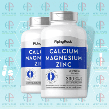 Best Calcium Magnesium Zinc in Bangladesh