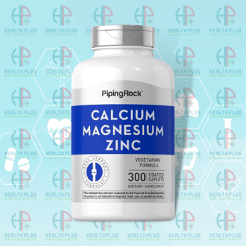 Best Calcium Magnesium Zinc in Bangladesh