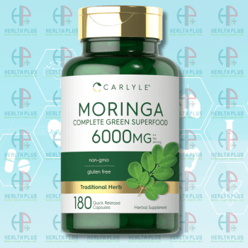 Moringa Capsules Price In Bangladesh, Moringa Tablet In Bangladesh, Moringa Capsule Price In Bangladesh, Moringa Tablet, Moringa Gain Price In Bangladesh, Moringa Tablet Price In Bangladesh, Moringa Capsules, Moringa Price In Bangladesh, Naturebell Moringa Reviews, Moringa Powder Price In Bangladesh