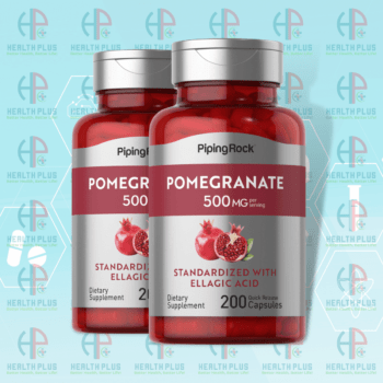 Pomegranate in Bangladesh, Pomegranate in BD, Pomegranate Price in Bangladesh, Pomegranate Price in BD