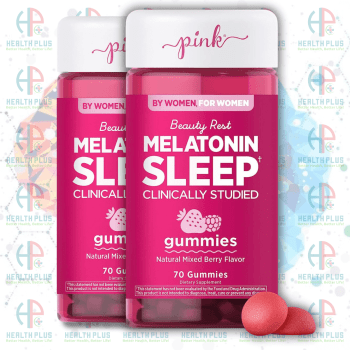 Melatonin in Bangladesh