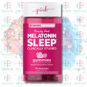 Melatonin in Bangladesh