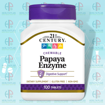 Papaya Tablet Price In Bangladesh Papaya Tablet In Bangladesh Papaya Tablet Bangla Digestive Enzymes Tablets In Bangladesh
