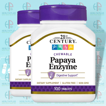 Papaya Tablet Price In Bangladesh Papaya Tablet In Bangladesh Papaya Tablet Bangla Digestive Enzymes Tablets In Bangladesh