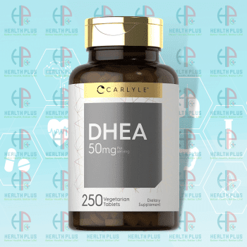 DHEA Supplement in Bangladesh, DHEA in Bangladesh