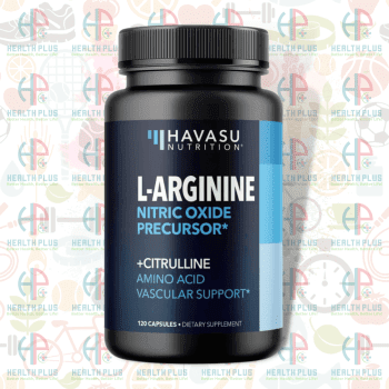 Havasu L Arginine, L Arginine Havasu, L Citrulline In Bangladesh, Beetroot Powder Price In Bangladesh, Beetroot Price In Bd, L-Citrulline In Bangladesh, Havasu Nutrition L-Arginine, L Arginine Price In Bangladesh, Havasu Nutrition L Arginine, Nitric Oxide Supplements In Bangladesh,