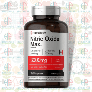 Nitric Oxide Supplements In Bangladesh, Nitric Oxide Tablet In Bangladesh, Nitric Oxide Medicine In Bangladesh, Nitric Oxide Supplements, Best Nitric Oxide Supplements, Best Nitric Oxide Product, Fitness Labs Nitric Oxide Boost, Extreme Nitric Oxide, Xtreme Nitric Oxide, Nitric Oxide Tablets