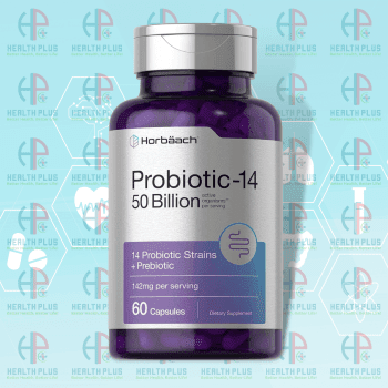 Probiotics In Bangladesh, Probiotic Capsules In Bangladesh, Probiotics Supplements In Bangladesh, Probiotic In Bangladesh, Probiotic Price In Bangladesh, Prebiotic And Probiotic Capsules In Bangladesh, Best Probiotic In Bangladesh, Horbaach Probiotic, Best Probiotics In Bangladesh, Probiotics Price In Bangladesh