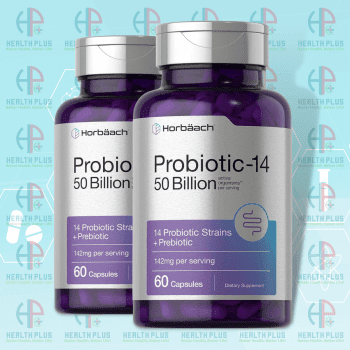 Probiotics In Bangladesh, Best Probiotic In Bangladesh, Best Probiotics In Bangladesh, Probiotic Capsules In Bangladesh, Brand Names Of Probiotics In Bangladesh, Probiotic In Bangladesh, Prebiotic And Probiotic Capsules In Bangladesh, Probiotic Supplement In Bangladesh, Probiotic Price In Bangladesh, Probiotics Price In Bangladesh