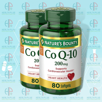 CoQ10 in Bangladesh