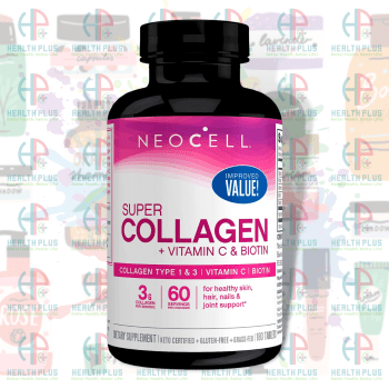 Collagen Serum, Best Collagen Serum, Collagen Serum Price In Bangladesh, Best Collagen Supplement In Bangladesh, Best Collagen Serum For Face, Collagen Supplement In Bangladesh, Collagen Tablet Price In Bangladesh, Benefits Of Neocell Collagen With Biotin, Collagen Tablet In Bangladesh, Collagen Supplement Price In Bangladesh