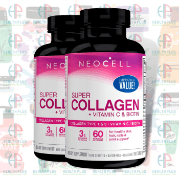 Collagen Serum, Best Collagen Serum, Collagen Serum Price In Bangladesh, Best Collagen Supplement In Bangladesh, Best Collagen Serum For Face, Collagen Supplement In Bangladesh, Collagen Tablet Price In Bangladesh, Benefits Of Neocell Collagen With Biotin, Collagen Tablet In Bangladesh, Collagen Supplement Price In Bangladesh