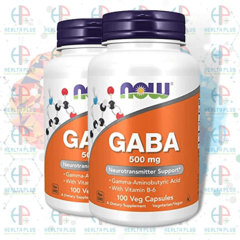 Best GABA Supplement in Bangladesh, Gaba Supplement In Bangladesh, Best Gaba Supplement, Gaba Supplement, Gaba Supplement Price, Best Gaba Supplements