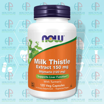 Silymarin in Bangladesh, Silymarin in BD