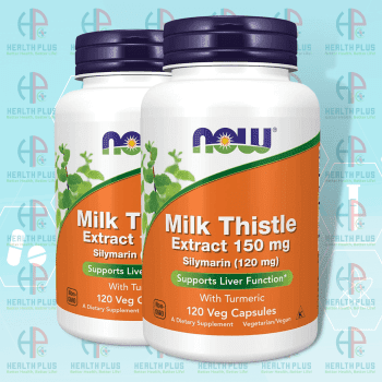 Silymarin in Bangladesh, Silymarin in BD