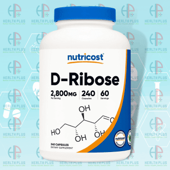 D-ribose Powder Price in Bangladesh, D-ribose in Bangladesh, D-Ribose Price in Bangladesh