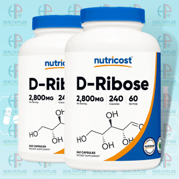 D-ribose Powder Price in Bangladesh, D-ribose in Bangladesh, D-Ribose Price in Bangladesh