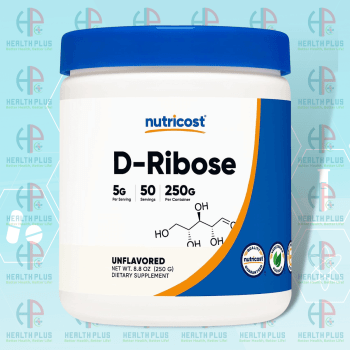 D-ribose Powder Price in Bangladesh, D-ribose in Bangladesh, D-Ribose Price in Bangladesh