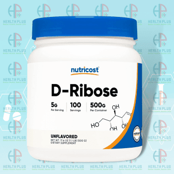 D-ribose Powder Price in Bangladesh, D-ribose in Bangladesh, D-Ribose Price in Bangladesh