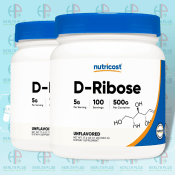 D-ribose Powder Price in Bangladesh, D-ribose in Bangladesh, D-Ribose Price in Bangladesh