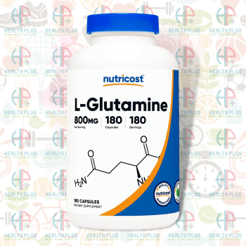 Glutamine Price In Bangladesh, L Glutamine Price In Bangladesh, Glutamine Supplement Price In Bangladesh, L Glutamine In Bangladesh, L-Glutamine Price In Bangladesh, L Glutamine Biotin Plus Price In Bangladesh, Amino Acid Supplement In Bangladesh, Nutricost L Glutamine, Glutamine Price, Amino Acid Tablet In Bangladesh