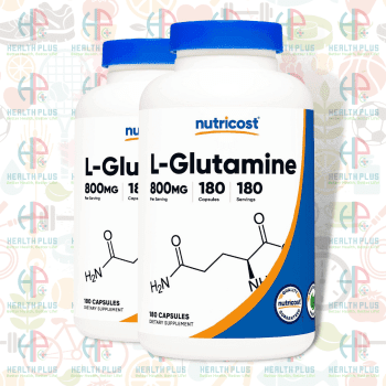 Glutamine Price In Bangladesh, L Glutamine Price In Bangladesh, Glutamine Supplement Price In Bangladesh, L Glutamine In Bangladesh, L-Glutamine Price In Bangladesh, L Glutamine Biotin Plus Price In Bangladesh, Amino Acid Supplement In Bangladesh, Nutricost L Glutamine, Glutamine Price, Amino Acid Tablet In Bangladesh