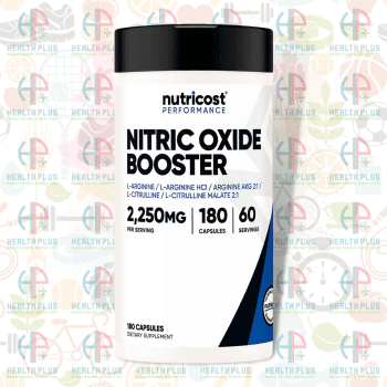 Nitric Oxide Supplements In Bangladesh, Nitric Oxide Tablet In Bangladesh, Nitric Oxide Medicine In Bangladesh, Nitric Oxide Supplements, Best Nitric Oxide Supplements, Best Nitric Oxide Product, Fitness Labs Nitric Oxide Boost, Extreme Nitric Oxide, Xtreme Nitric Oxide, Nitric Oxide Tablets,